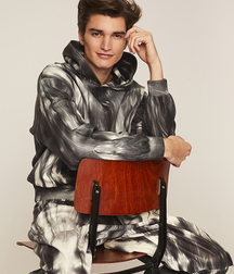 ALEXANDER FERRARIO - ARGENTINE MODEL 62d4c9cde4866.jpg