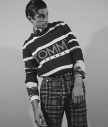 ALEXANDER FERRARIO - ARGENTINE MODEL 62d4c9cfb6ab2.jpg