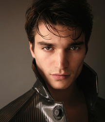 ALEXANDER FERRARIO - ARGENTINE MODEL 62d4c9d3a181a.jpg