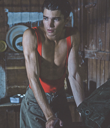 ALEXANDER FERRARIO - ARGENTINE MODEL 62d4c9d5c5ebc.jpg