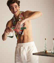 ALEXANDER FERRARIO - ARGENTINE MODEL 62d4c9d7b2ed6.jpg