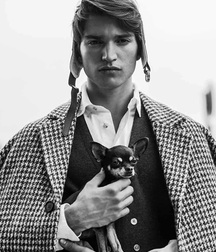 ALEXANDER FERRARIO - ARGENTINE MODEL 62d4c9d97bf59.jpg