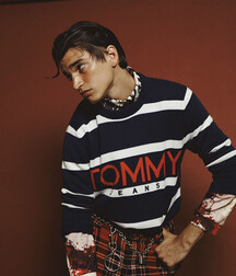 ALEXANDER FERRARIO - ARGENTINE MODEL 62d4c9db4312f.jpg