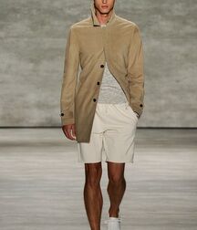 ABEL VAN OEVEREN - DUTCH MALE MODEL 62d4ebf9478d4.jpg