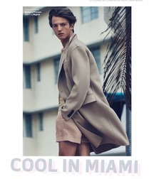 ABEL VAN OEVEREN - DUTCH MALE MODEL 62d4ec1a8fd10.jpg