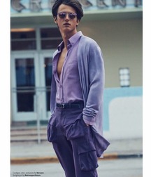 ABEL VAN OEVEREN - DUTCH MALE MODEL 62d4ec1d3b8eb.jpg