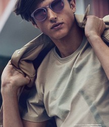 ABEL VAN OEVEREN - DUTCH MALE MODEL 62d4ec1fb6469.jpg