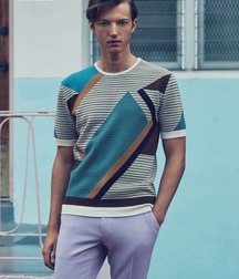 ABEL VAN OEVEREN - DUTCH MALE MODEL 62d4ec21e9837.jpg