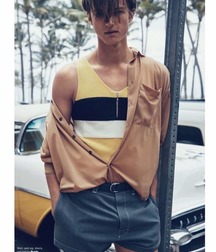 ABEL VAN OEVEREN - DUTCH MALE MODEL 62d4ec23e44ef.jpg