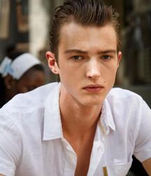 ABEL VAN OEVEREN - DUTCH MALE MODEL 62d4ec25ace43.jpg