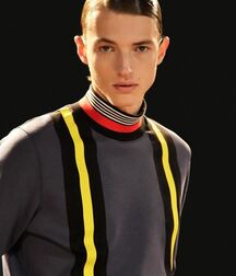 ABEL VAN OEVEREN - DUTCH MALE MODEL 62d4ec2767293.jpg