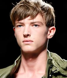 ABEL VAN OEVEREN - DUTCH MALE MODEL 62d4ec292946d.jpg