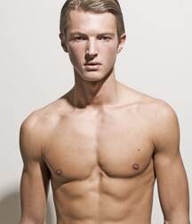 ABEL VAN OEVEREN - DUTCH MALE MODEL 62d4ec2ae3718.jpg