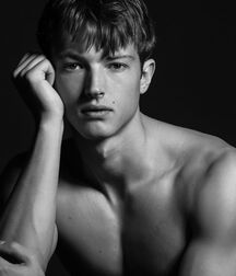 ABEL VAN OEVEREN - DUTCH MALE MODEL 62d4ec2da0065.jpg
