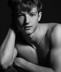 ABEL VAN OEVEREN - DUTCH MALE MODEL 62d4ec31811f0.jpg