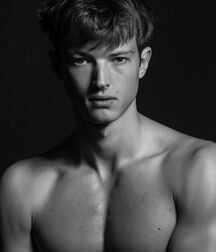 ABEL VAN OEVEREN - DUTCH MALE MODEL 62d4ec36d32bb.jpg