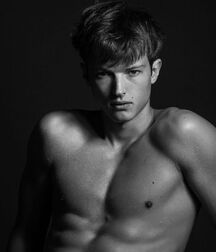 ABEL VAN OEVEREN - DUTCH MALE MODEL 62d4ec387aa93.jpg