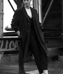 ABEL VAN OEVEREN - DUTCH MALE MODEL 62d4ec3c456ea.jpg