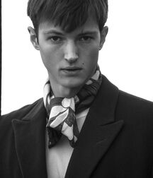 ABEL VAN OEVEREN - DUTCH MALE MODEL 62d4ec3e06049.jpg