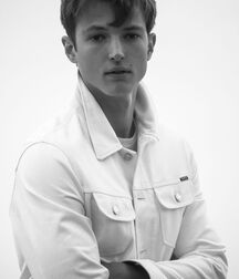 ABEL VAN OEVEREN - DUTCH MALE MODEL 62d4ec3fd3638.jpg