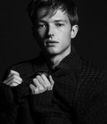 ABEL VAN OEVEREN - DUTCH MALE MODEL 62d4ec41b4104.jpg