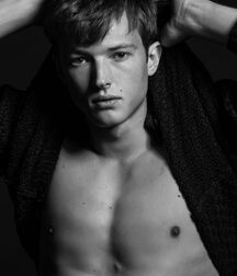 ABEL VAN OEVEREN - DUTCH MALE MODEL 62d4ec4386f69.jpg