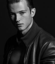 ABEL VAN OEVEREN - DUTCH MALE MODEL 62d4ec455a808.jpg