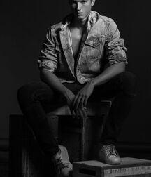 ABEL VAN OEVEREN - DUTCH MALE MODEL 62d4ec472886b.jpg