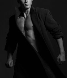 ABEL VAN OEVEREN - DUTCH MALE MODEL 62d4ec48d41db.jpg