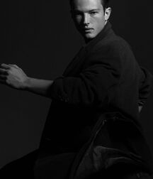 ABEL VAN OEVEREN - DUTCH MALE MODEL 62d4ec4a88a63.jpg