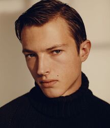 ABEL VAN OEVEREN - DUTCH MALE MODEL 62d4ec4c3b7e0.jpg