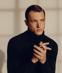 ABEL VAN OEVEREN - DUTCH MALE MODEL 62d4ec4e3c6be.jpg