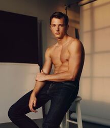 ABEL VAN OEVEREN - DUTCH MALE MODEL 62d4ec50012d3.jpg