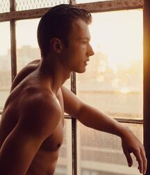ABEL VAN OEVEREN - DUTCH MALE MODEL 62d4ec51b24c9.jpg
