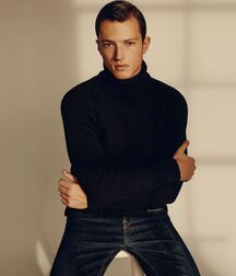 ABEL VAN OEVEREN - DUTCH MALE MODEL 62d4ec536ae90.jpg
