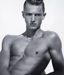 ABEL VAN OEVEREN - DUTCH MALE MODEL 62d4ec5539817.jpg