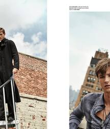 ABEL VAN OEVEREN - DUTCH MALE MODEL 62d4ec60c4b1e.jpg