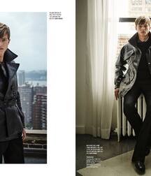 ABEL VAN OEVEREN - DUTCH MALE MODEL 62d4ec62d08d6.jpg