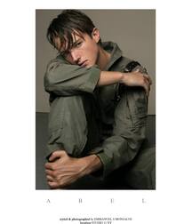 ABEL VAN OEVEREN - DUTCH MALE MODEL 62d4ec6494c5c.jpg