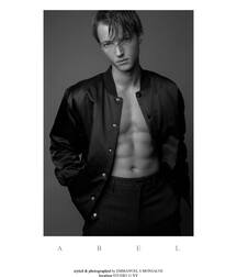 ABEL VAN OEVEREN - DUTCH MALE MODEL 62d4ec6654111.jpg