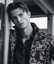 ABEL VAN OEVEREN - DUTCH MALE MODEL 62d4ec683f221.jpg
