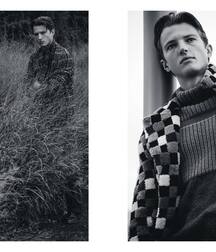 ABEL VAN OEVEREN - DUTCH MALE MODEL 62d4ec6a52117.jpg