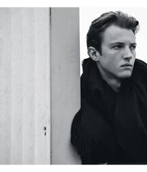 ABEL VAN OEVEREN - DUTCH MALE MODEL 62d4ec6c2c4a5.jpg