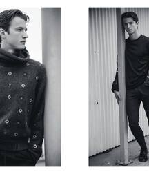 ABEL VAN OEVEREN - DUTCH MALE MODEL 62d4eca94b6ad.jpg