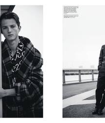 ABEL VAN OEVEREN - DUTCH MALE MODEL 62d4ecac04c1a.jpg