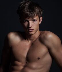ABEL VAN OEVEREN - DUTCH MALE MODEL 62d4ecae2c7ce.jpg