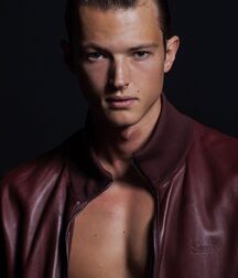 ABEL VAN OEVEREN - DUTCH MALE MODEL 62d4ecb07ff98.jpg