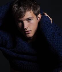 ABEL VAN OEVEREN - DUTCH MALE MODEL 62d4ecb29a6a3.jpg