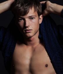 ABEL VAN OEVEREN - DUTCH MALE MODEL 62d4ecb4d1014.jpg