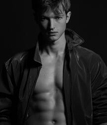 ABEL VAN OEVEREN - DUTCH MALE MODEL 62d4ecb6c6848.jpg